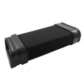 Air Intake Hose Pipe 13717795284 For BMW 3 Series E90 Tag-H-151